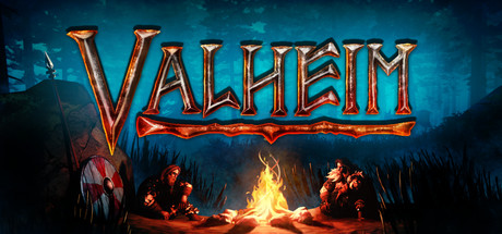 【Valheim】序盤の進め方徹底解説！オープンワールドを楽しもう！